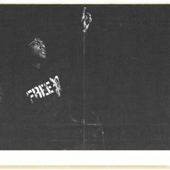 MOBB DEEP - survival of the fittest , pt.2 (prod.Hola da purpp)