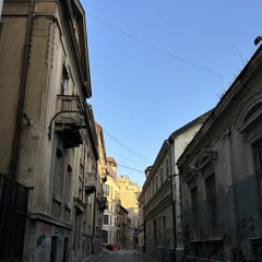 Feloneezy (10.10.2023)