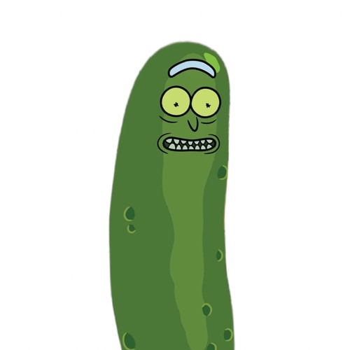 Gucci belt (p.@Ggopp0).wav