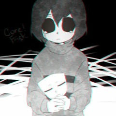 AFTER ALL [ Core Frisk theme ]