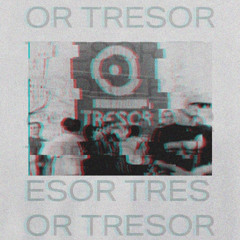 20230310 - Dychromatic - Opening @ Tresor.West celebrates Tresor 32 years  w/ Regis