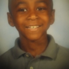 Intro ( When Youre In Love ) ( Demo & Instrumental )