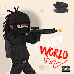 HIDDEN LEAF VILLAGE Prod Snow