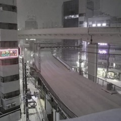 안산