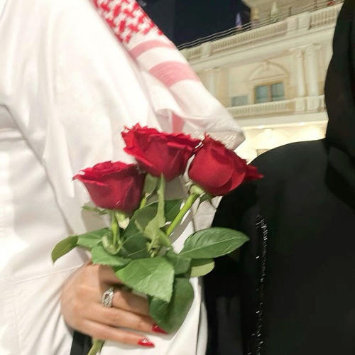شيله مرحبا بالي طواريه غزنا||جار الله الجزوي