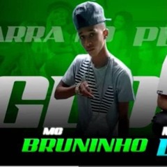 -MEDLEY PRO BAILE DO COLEGIN-MC BRUNINHO-DJ KN DA NS