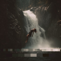 James Hype - Waterfalls (LATENT SPACE Remix)