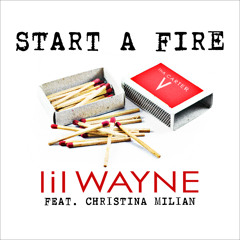 wayne