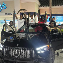 girls <3 my swag (prod. d5rko)