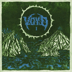 BEHEMOTH (Buryatia Remix)