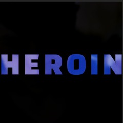 Heroin_