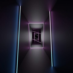 When the Lights Go Out !