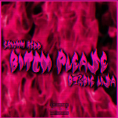 BITCH PLEASE (feat. Barbie Lisa)