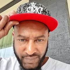 Plenty Of Money Pt.2