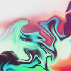 #E6E6FA