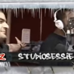 Flex (THC) - 101 Barz Wintersessie 1 !