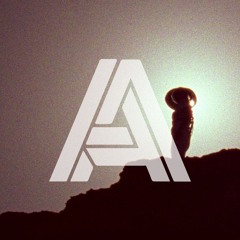 Diplo, HUGEL, Yuna x AVAION - Wacuka Forever (Alchemi Mashup)