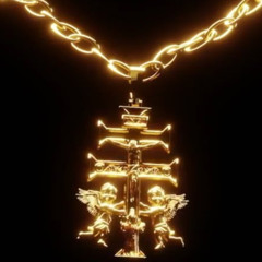 Juicy BAE, WE$T DUBAI, Nake (stoned bunny remix) - ORO