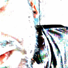 The Win We Dreamt Of