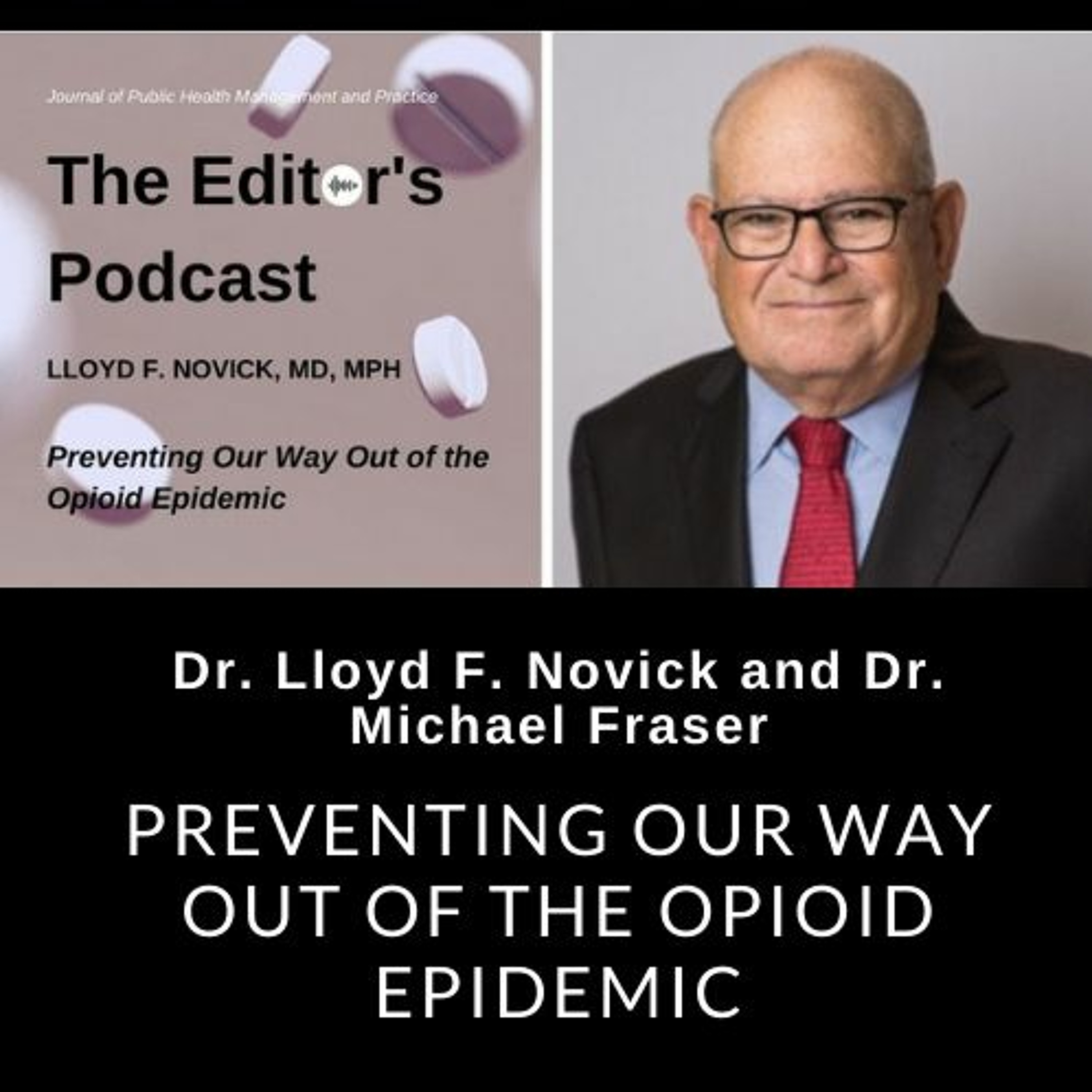 Public Health Perspectives