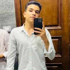 اوشا_حظ_دمار جديد (ممنوعات اوشا )