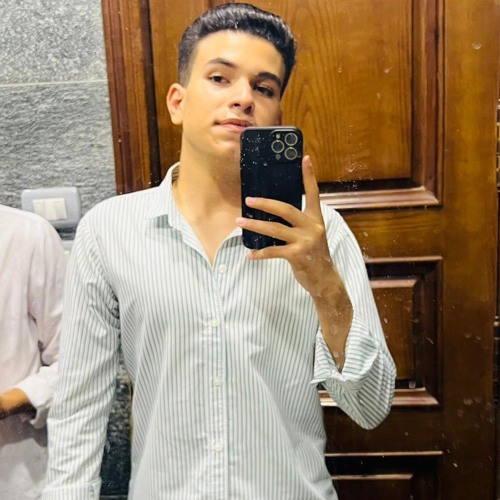اوشا_حظ_دمار جديد (ممنوعات اوشا )