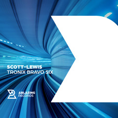 Tronix Bravo Six