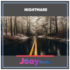 Nightmare By Joay Studio【Free Download】
