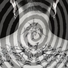 2025/02/28 Warm up for Psychotoxic