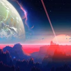 Suburban Knight - Hi Monster