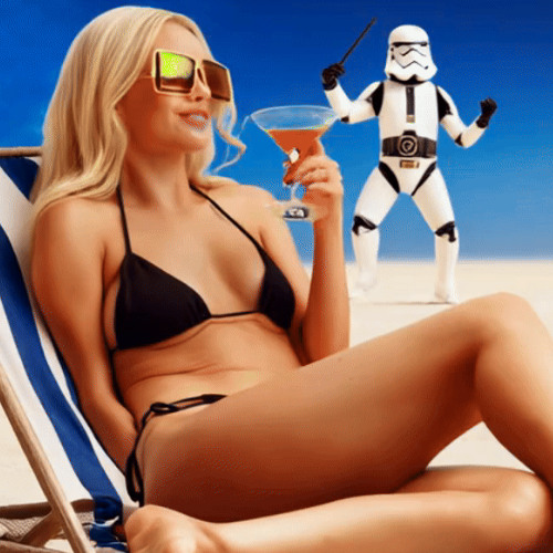 I need to accurately read your character (90`s eurodance) v.1.0