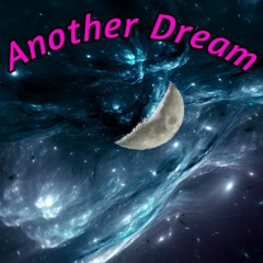 ANOTHER DREAM FEAT  Vict Molina