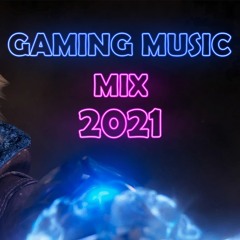 Best Gaming Music 2021/ Mix 1 Hour ♫ NCS ♫ ( EDM, DANCE, BASS & HOUSE MUSIC ) NOCOPYRIGHTSOUNDS 2021