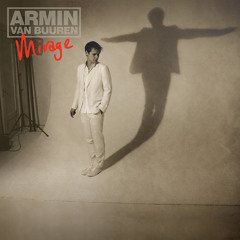 Down To Love (feat. Ana Criado)