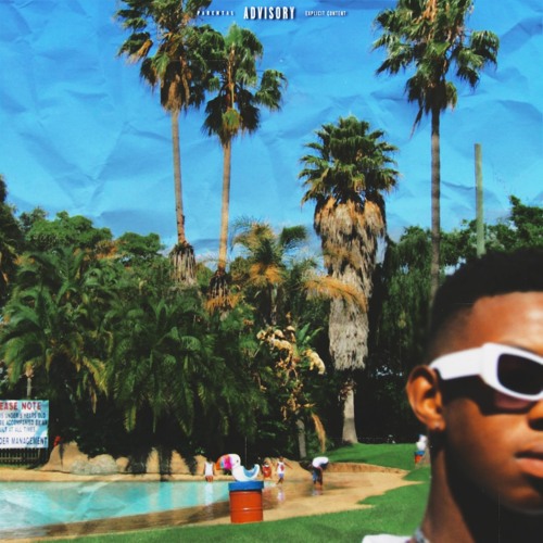 2. HOTLYKSOUP [Prod By MyEx]