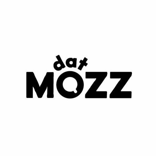 datmozz Ross Couch Tribute [Smooth]