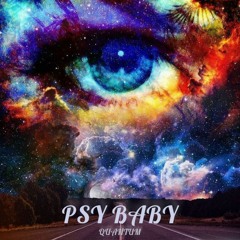 PSY BABY