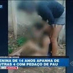 New* Link}} Video Da Menina Engoliu Lamina De Tres Pontas Portal Zacarias Telegram