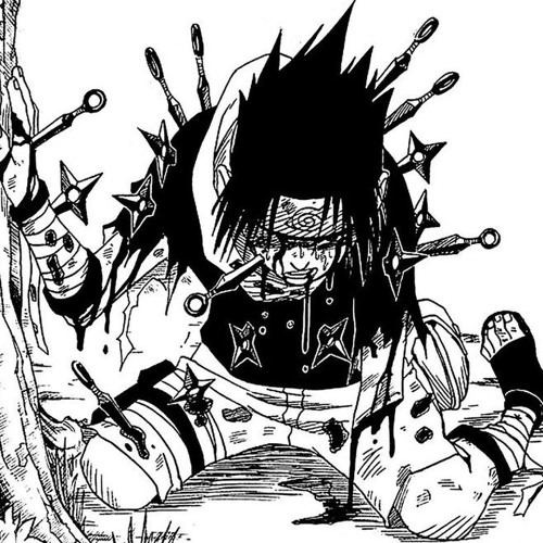 SASUKE w/ SUBATOMIXX [prod.or.1ove]