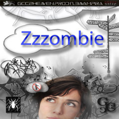 Zzzombie **prod. izbavampira**