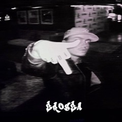 Tommy Richman - MILLION DOLLAR BABY (BROSBA REMIX)