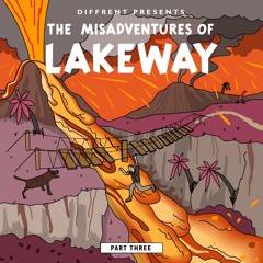 Lakeway - Moan