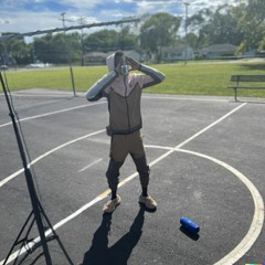 TSE Vic - 1st Day Free