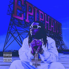 T-Pain - Suicide (Chopped and screwed)