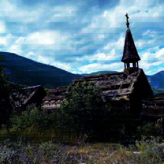 Prozac - Mechanical Ritual † Obliteration Special † FREE DOWNLOAD