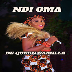 Ndi Oma