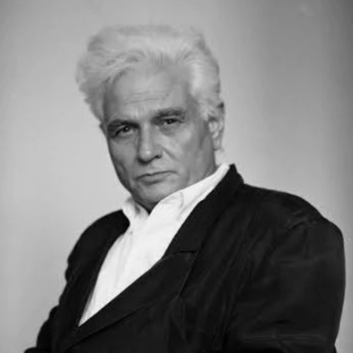 Everything Becomes Blah Blah Blah