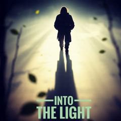 Into The Light
