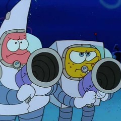 Gunna - Space Cadet (Russo Remix)