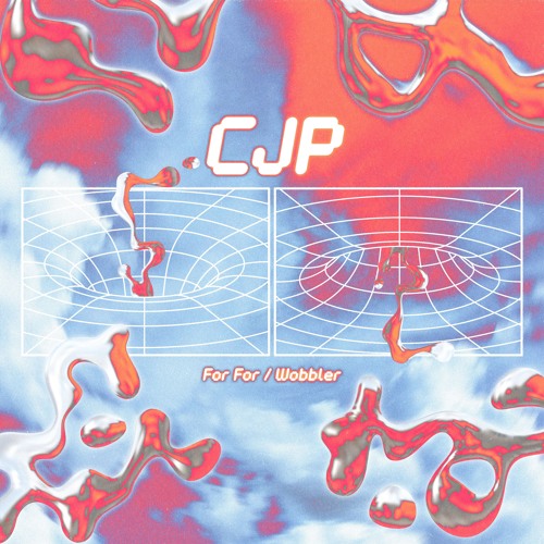 CJP For - For